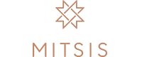 MITSIS HOTELS