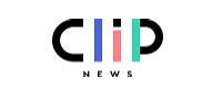 CLIP NEWS SA