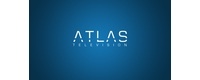 ATLAS TV