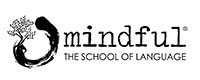MINDFUL - THE SCHOOL OF LANGUAGE