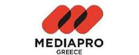 MEDIA GREECE