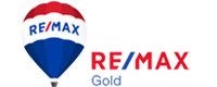 REMAX GOLD