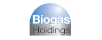 Biogas Holdings