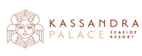 KASSANDRA PALACE SEASIDE RESORT