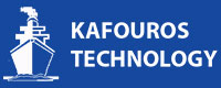 KAFOYROS TECHNOLOGY LTD