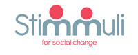 STIMMULI FOR SOCIAL CHANGE
