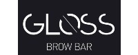 GLOSS BROW BAR