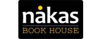 NAKAS BOOK HOUSE