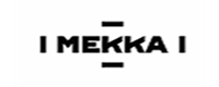 MEKKA TRANSPORTATION