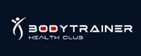 BODYTRAINER HEALTH CLUB