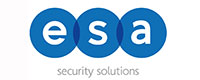 ESA SECURITY SOLUTIONS S.A 