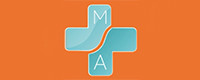 MSA MEDICAL SERVICES OF ATHENS