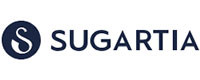 SUGARTIA ΕΠΕ