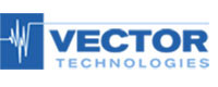 VECTOR TECHNOLOGIES