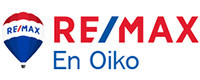 RE/MAX ΕΝ ΟΙΚΩ