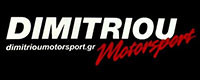 DIMITRIOU MOTORSPORT