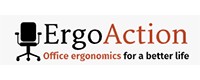 ERGOACTION