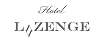 LOZENGE HOTEL