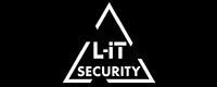 L IT SECURITY GREECE