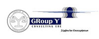 GROUP Y CONSULTING 