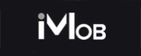 I-MOB