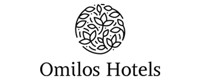 OMILOS HOTELS PAPADAKIS SINGLE MEMBER PC