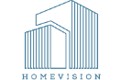 HOMEVISION