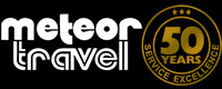 METEOR TRAVEL ΕΠΕ