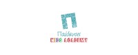 ΠΑΥΔΕΥΣΙΣ KIDS ACADEMY