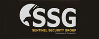 SENTINEL SECURITY GROUP