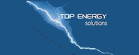 TOP ENERGY SOLUTIONS