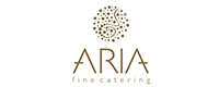 ARIA FINE CATERING