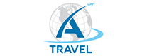 A - TRAVEL