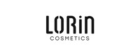 LORIN BEAUTY