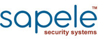 SAPELE SECURITY SYSTEMS