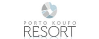 PORTO KOUFO RESORT