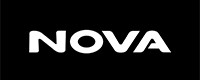 NOVA STORES