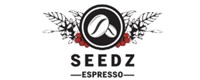 SEEDZ COFFEE ROASTERS