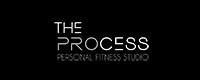 THE PROCESS (PERSONAL & PILATES STUDIO)