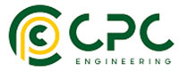 CPC ENGINEERING