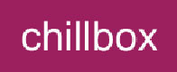 CHILLBOX