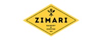 ZIMARI BAKERY & COFFEE