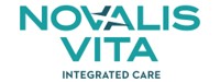 NOVALIS VITA INTEGRATED CARE