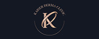 KAISER DERMA CLINIC