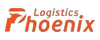 PHOENIX LOGISTICS Ο.Ε.