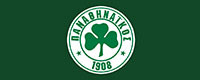 PANATHINAIKOS FC OFFICIAL STORE MONASTIRAKI