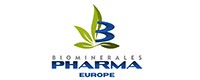 BMP EUROPE