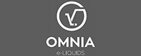 OMNIA LIQUIDS