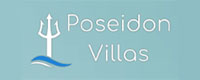 POSEIDON BEACH VILLAS