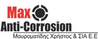 MAX ANTI CORROSION